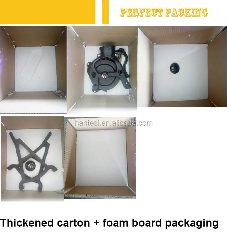 Hand operated corn thresher farm corn shelling machine manual corn threshing machine hand maize sheller