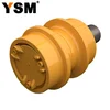 Good Quality Bulldozer D155,D155A-1,D155AX Top/Upper/Carrier Roller