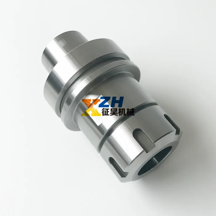 CNC BT40 FMB Face Milling Collet Chuck Tool HolderCNC BT40 FMB Face Milling Collet Chuck Tool Holder