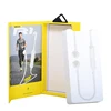 Factory price customized packaging gift box for bluetooth earphone package