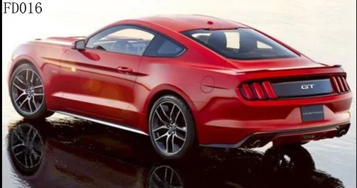 FD016-MUSTANG 2015.png