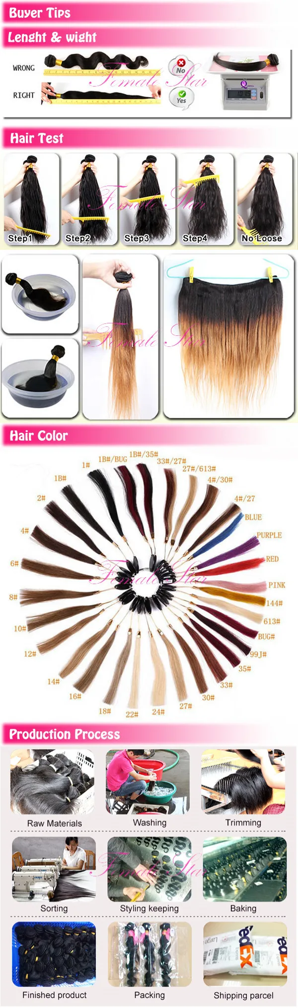 weft bt.jpg