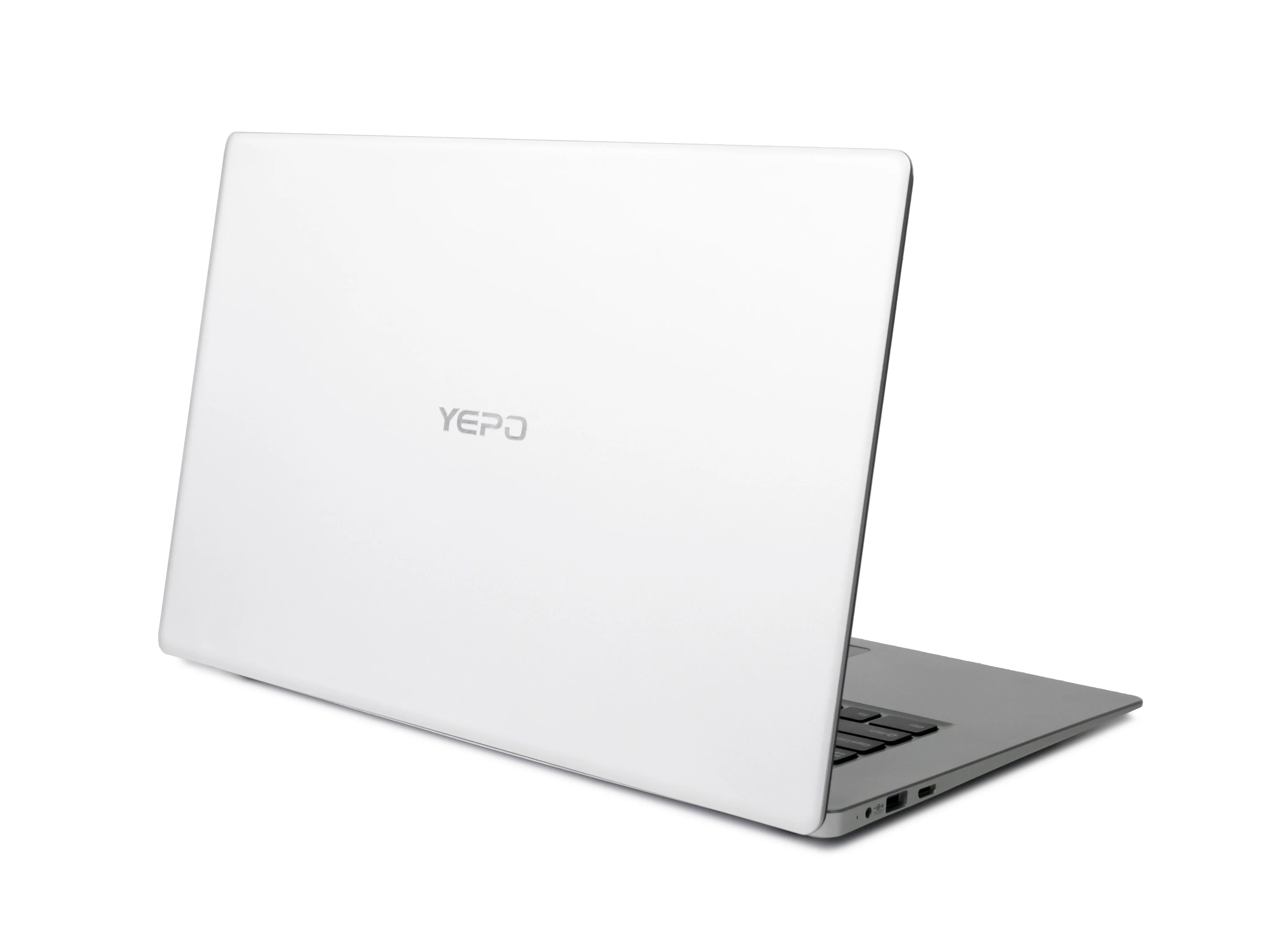 Notebook j4125. YEPO 737a6. Ноутбук YEPO 737a11 8/128gb. Ноутбук YEPO Silver Intel Quad Core j3455. YEPO Intel j4125.