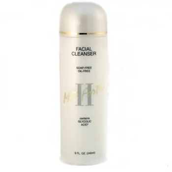 md forte facial cream Russian nudists photos