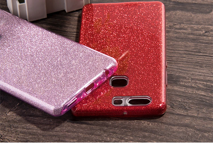 custodia huawei mate 10 lite glitter custodia huawei mate 10 lite glitter