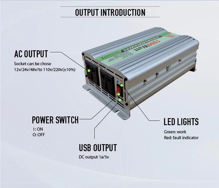 Inverter Inverter Circuit Schematic Diagram 1000w Inverter Circuit On