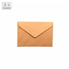 Hight Quality Products Custom Size Multi Color Kraft Paper Envelopes