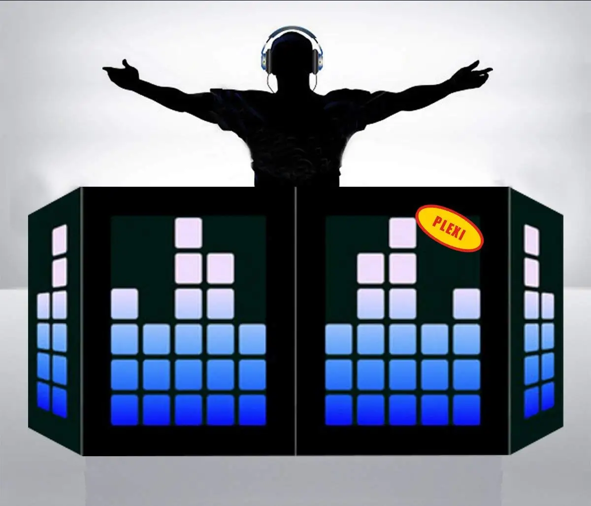 Cheap Dj Booth, find Dj Booth deals on line at