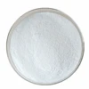 Hot selling high quality sodium bicarbonate price with reasonable price and fast delivery !!