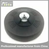 PLASTIC SURFACE CLEANER