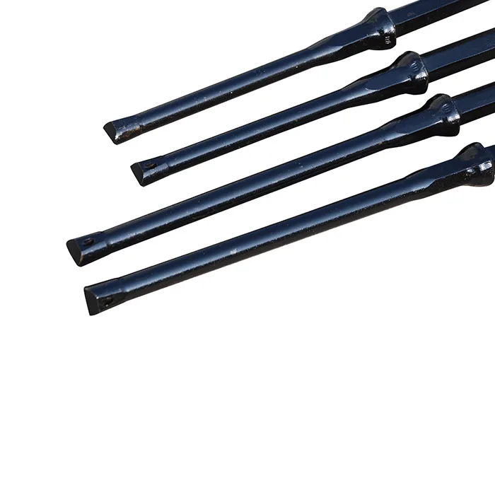 Pulg hole drill rod-1.jpg