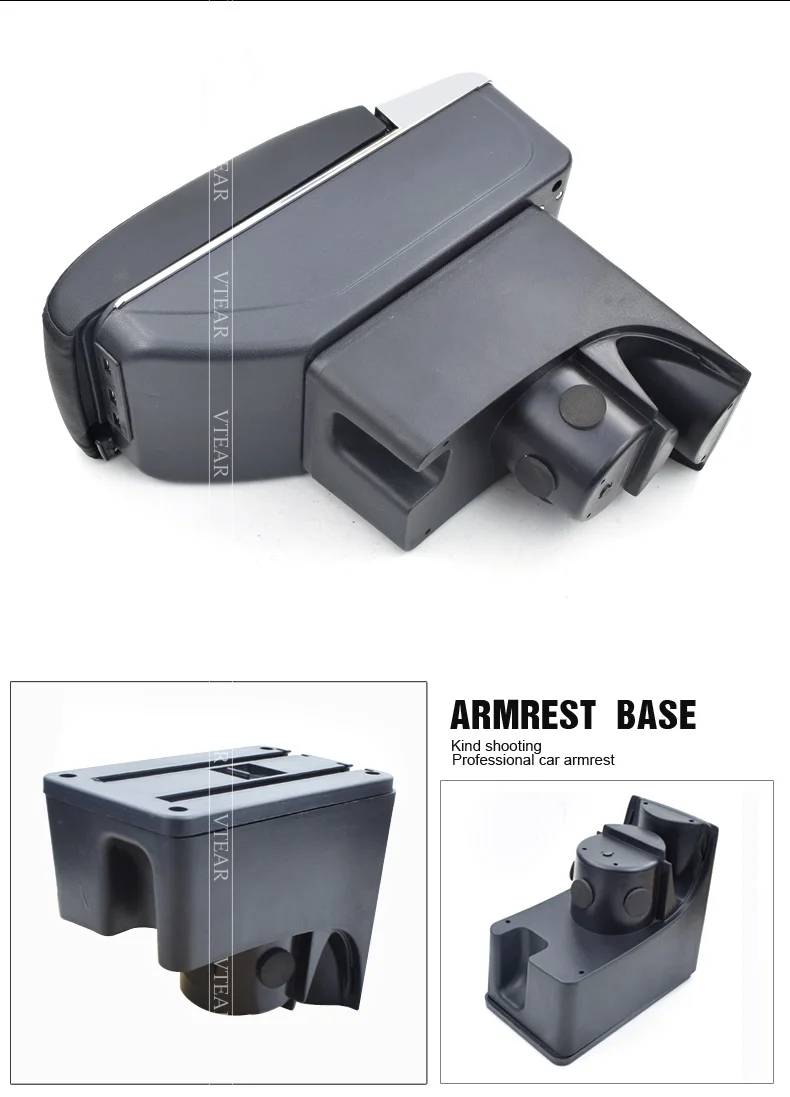 for-Livina-armrest_06