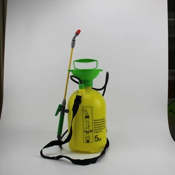 tree sprayer