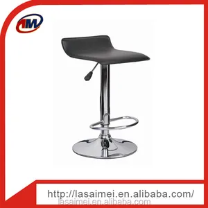 Pvc Barstool Pvc Barstool Suppliers And Manufacturers At Alibaba Com