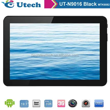 Best chinese tablet pc