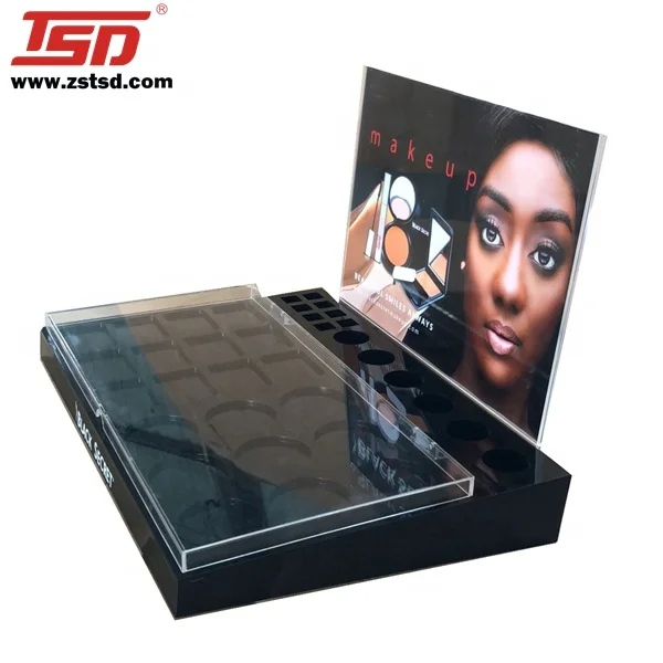 makeup acrylic countertop (2).jpg