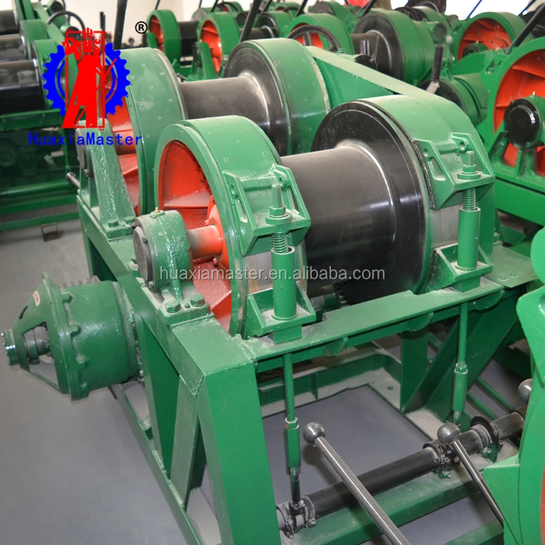 Spj300 Large Hole Diameter Well Drilling Rig Rotary Mill Drilling Rig Price Buy Water Well