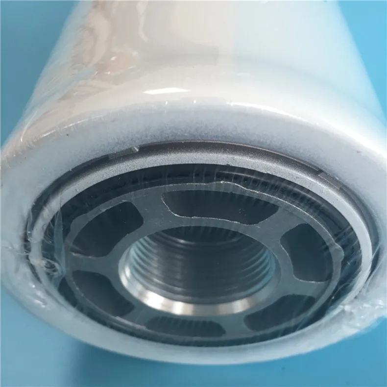 Pabrik Hidrolik Return Oil Filter N9025 Buy Saringan Minyak Hidrolik