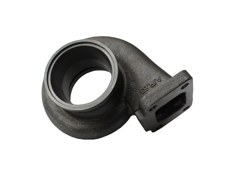 AR.63 V.png