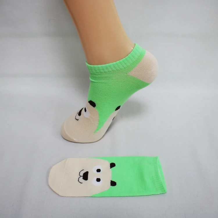 Fashion colorful thin cotton ankle socks white 100% cotton ankle socks men ankle socks
