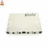 precision Machine shield cover, Wifi shield cover, Aluminum shielding case