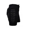 Unisex Hip Pads Crash Impact Padded Shorts Pants Protector Armor For Roller Skating Snowboard .