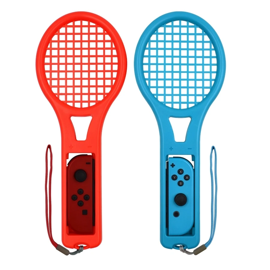 switch tennis racket