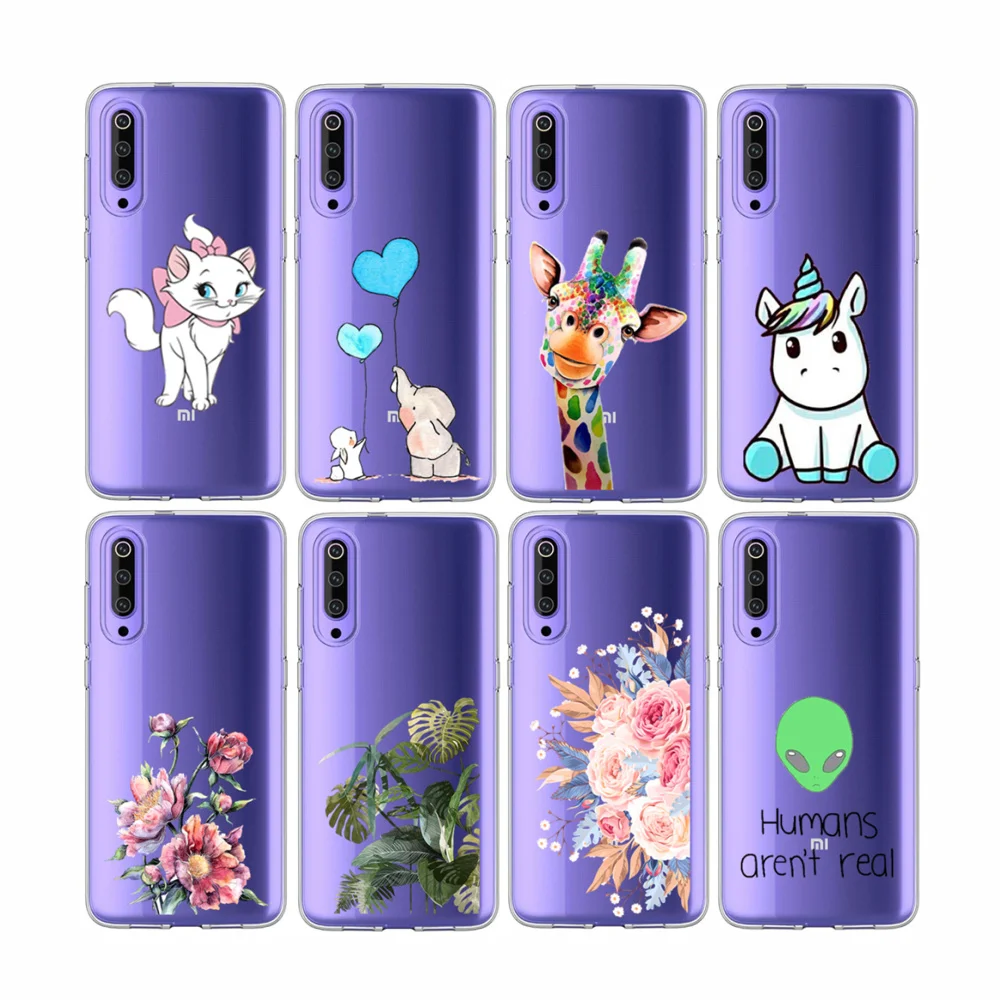 xiaomi9TPU6.jpg