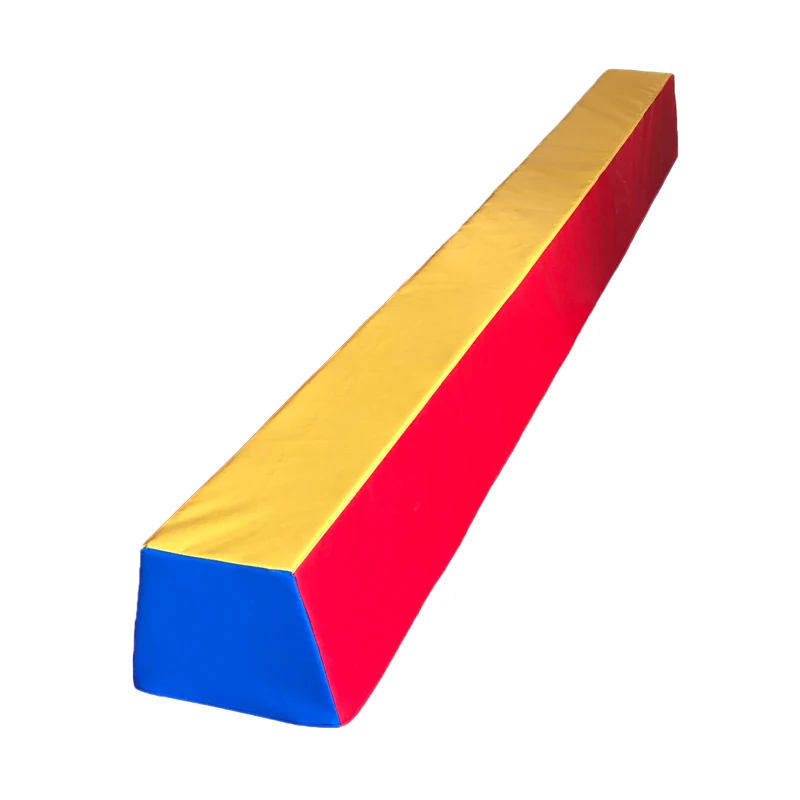 Movable Balance Beam Gymnastics Balance Beams For Sale Buy Timber