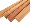 western red cedar big lumber