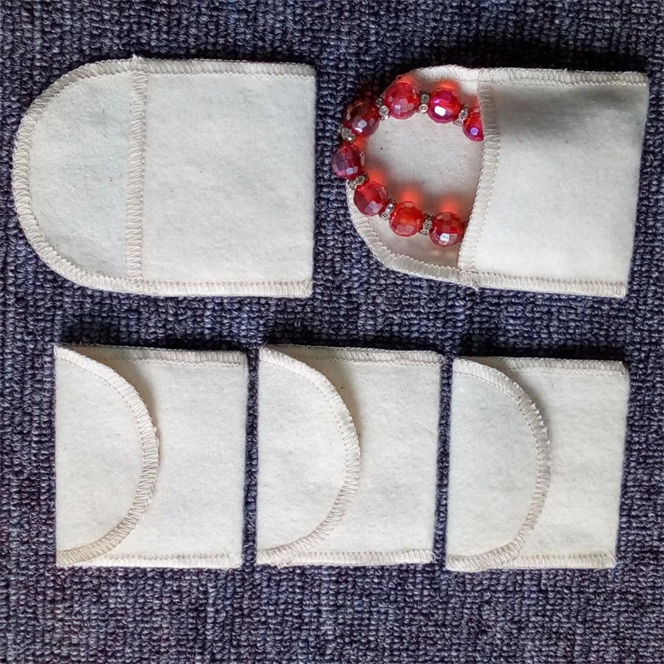 jewelry  pouch (3).jpg