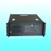 Higher Compatible and Stable structure 4U IPC5308,rackmount comouter case