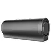 Compact Wireless V4.0 Portable Speaker with HD Sound and Bass (Black)
