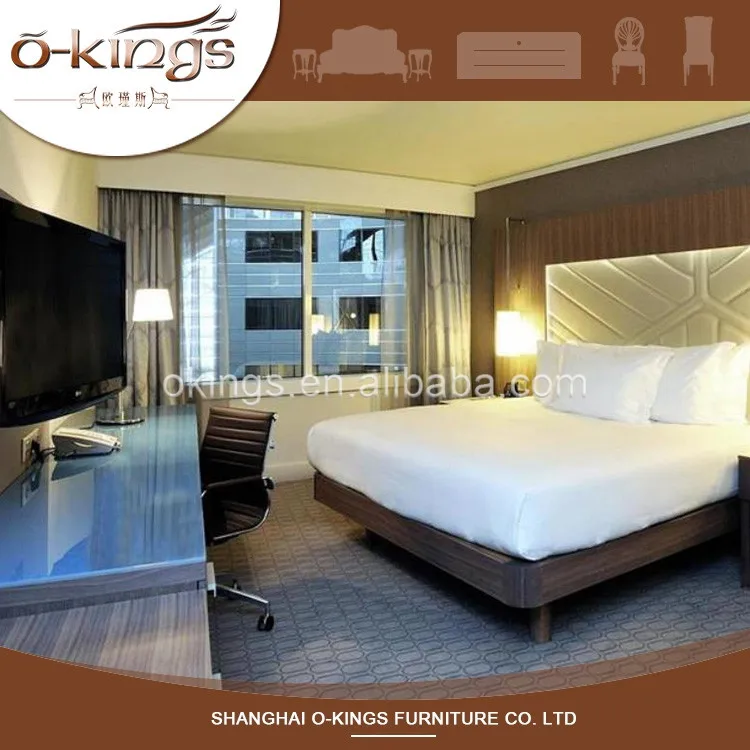 Top Quality Luxury Modern Commercial Hotel Clearance Furniture Buy