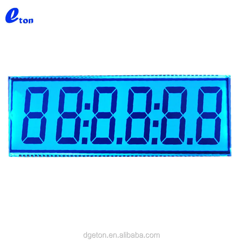 6 digit lcd.jpg