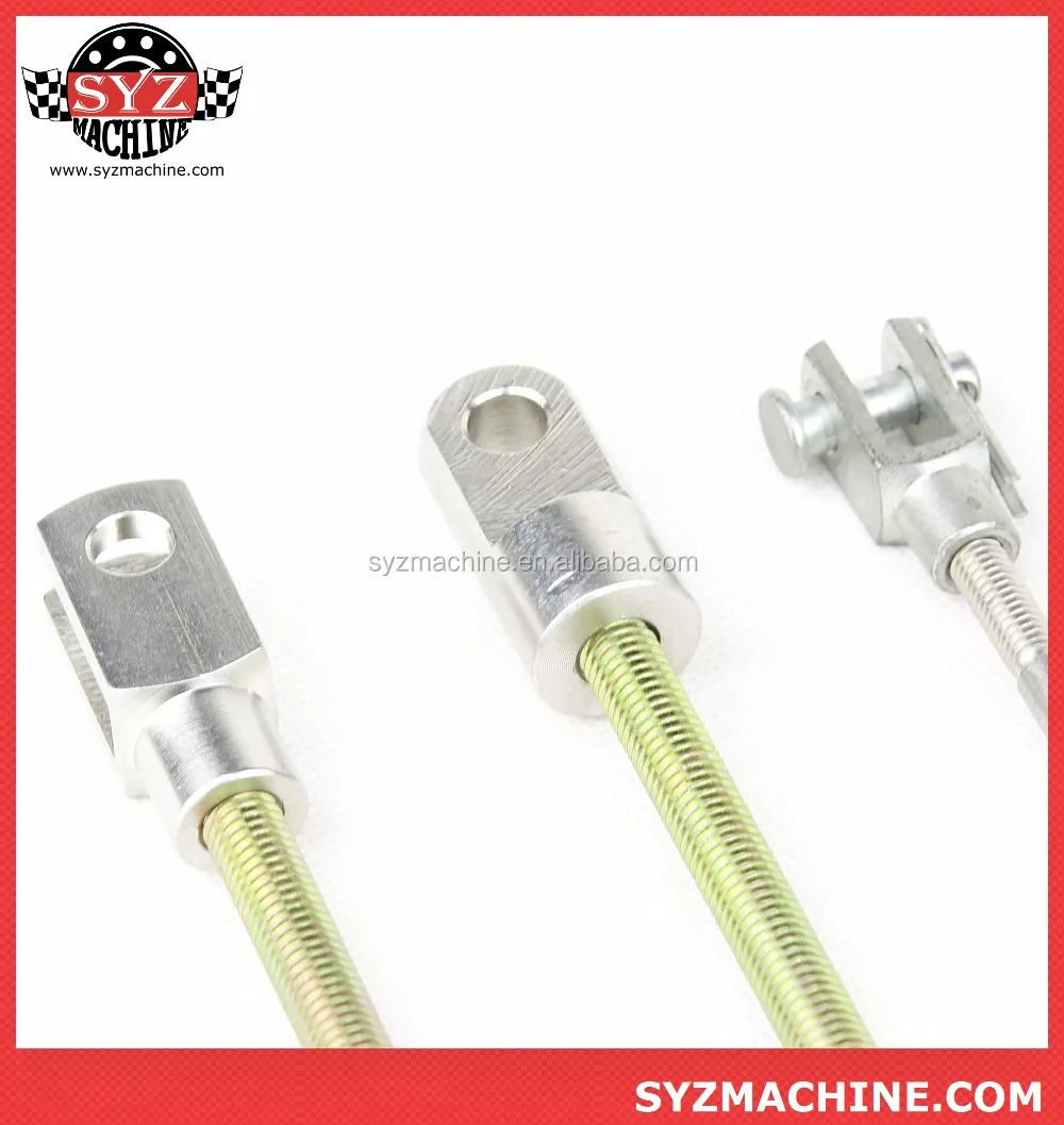 Clevis Pin With Hole Din 1444 B - Buy Clevis,Clevis Pin With Hole Din ...