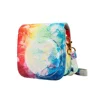 MoKo Camera Case Shoulder Strap Bag Cover Pouch for Fuji Mini 8/Mini 9 Camera Carry Cover Case