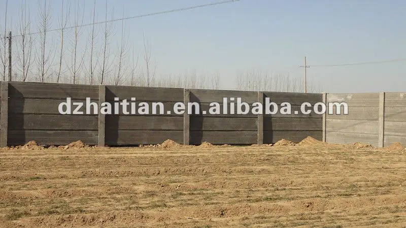 Boundry wall fence wall 2.jpg