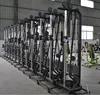 MND AN14 Cable Crossover commercial gym equipment