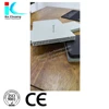 PP PE Plastic Building Formwork/construction template extruder machine