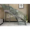 modern sell spiral staircase designs for marble home india
