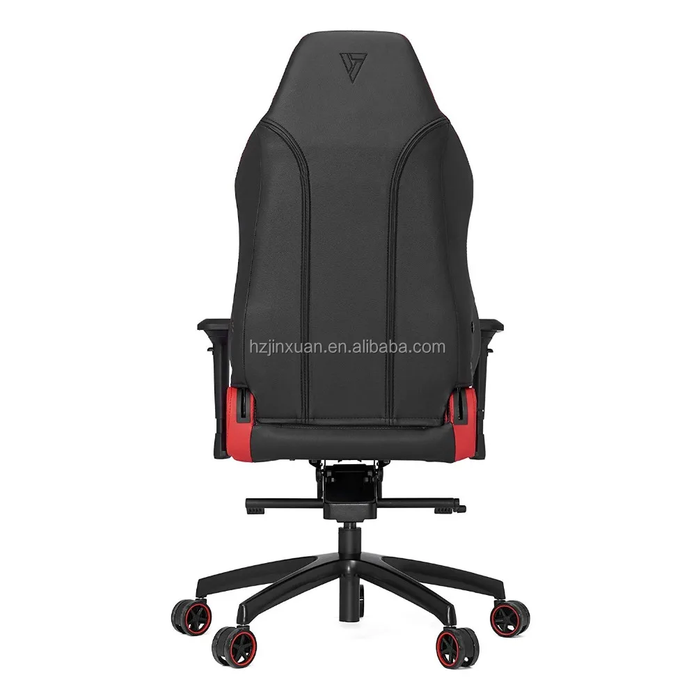Ergonomic Custom Gaming Chairs Ps4 Console 1tb Sandalye Bucket Seats