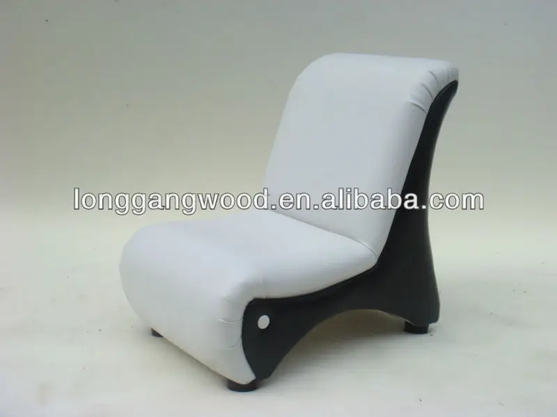 2013 Hot Sales New Shoe Shaped Chairs Kids Leather Sofa View