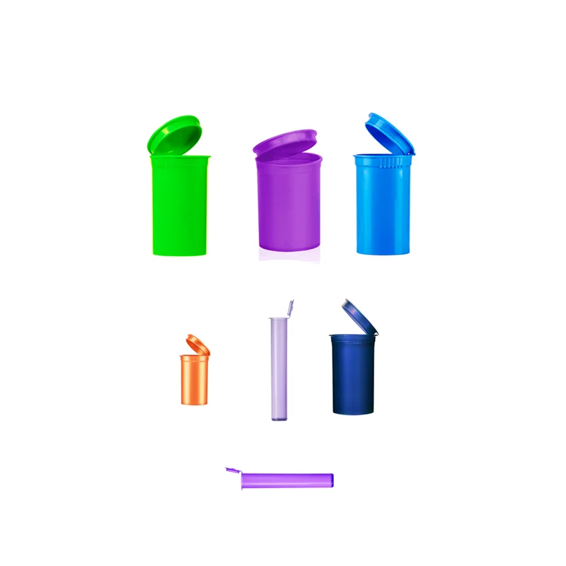 77.png