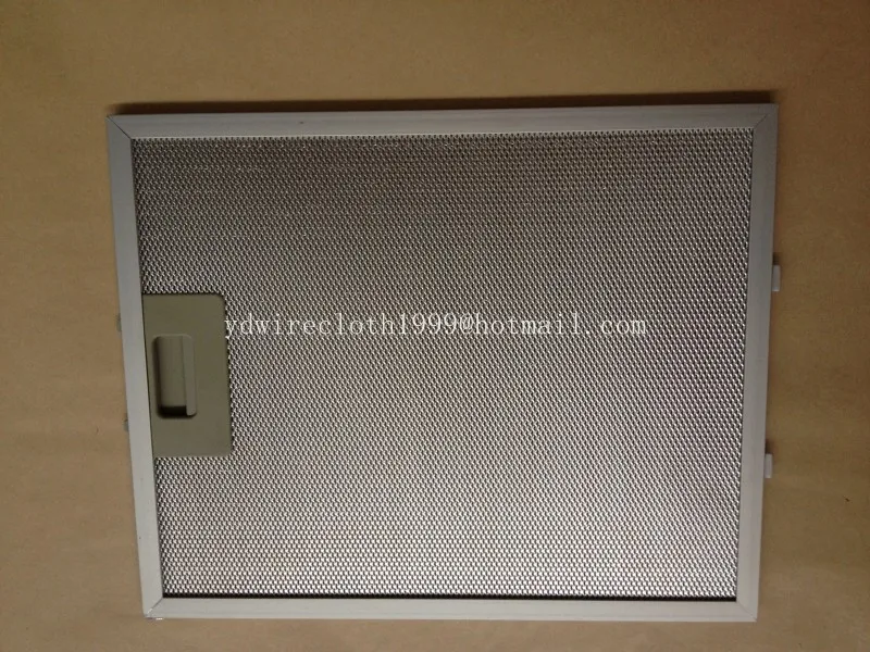 cooker hold filter.jpg