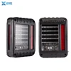 TOP led rear tail light/lamp truck rear for jeep wrangler reversing lamp