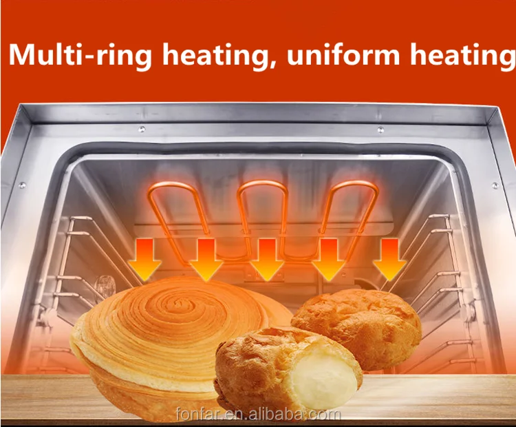 convection oven (1).png