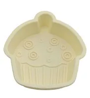 herramienta para pasteles DAKOO SL0009, imagen 2