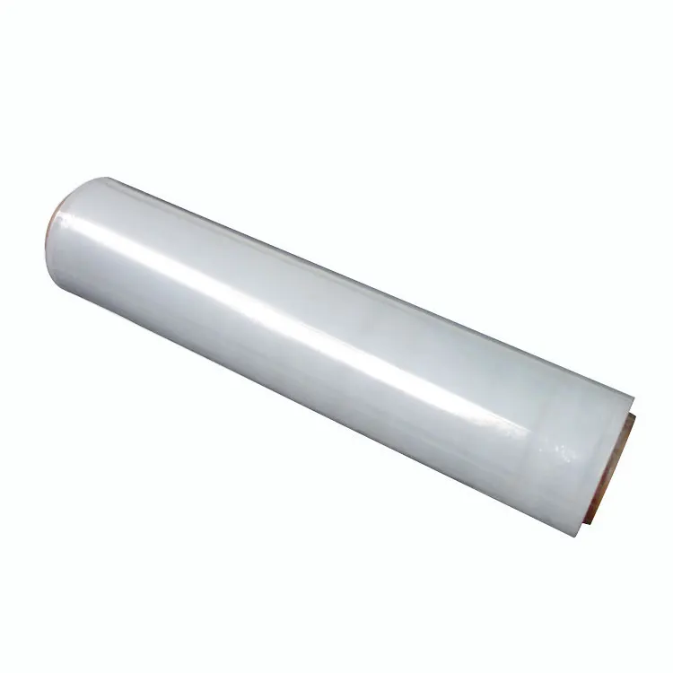 China manufacturer pallet lldpe stretch film/Membrana estirada for wholesale price