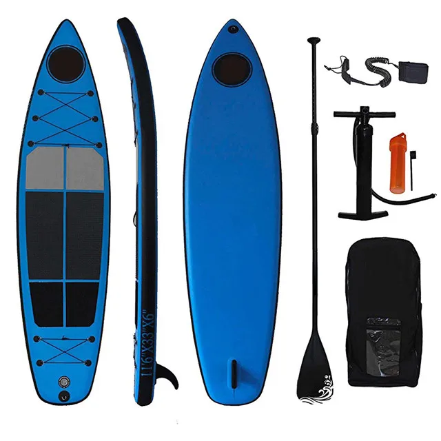 qingdao sup paddle board